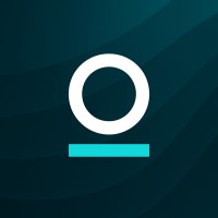 Oberit