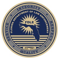 Fdle