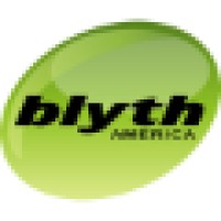 Blyth America Inc logo - Similar company to Mike J Midgley