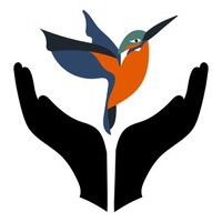 YNPACt logo - Similar company to Magnuson Trust