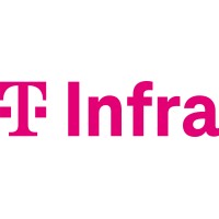 T-Mobile Infra Cz S.R.O.