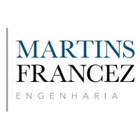 Martins | Francez Engenharia