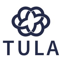 TULA Capital logo - Similar company to Salhub