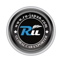 RU CO., LTD logo - Similar company to Daftaar