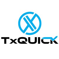 Txquick Blockchain Trading Corp