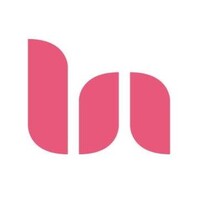 Urquiza Apart Hotel & Suites logo - Similar company to Ros Tower Hotel