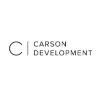 Carson Development LLC logo - Similar company to Carson Development, Inc.
