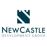 NewCastle Development Group logo - Similar company to Stony Point Development Group