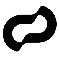DANDD logo - Similar company to Lesico Process Piping