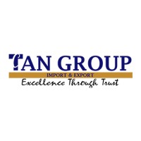 TCAN COMPANY logo - Similar company to Open Pot Hospitality