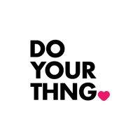 Do Your Thng logo - Similar company to Console
