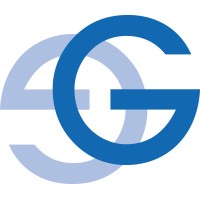 The Gerlitz Group logo - Similar company to Cravehro®