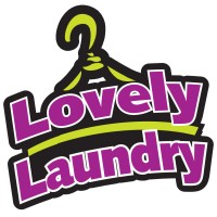LOVELY LAUNDRY LIMITED