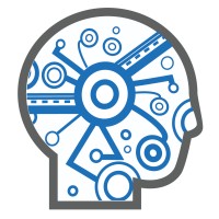 CodeX Education, LLC logo - Similar company to Avybe