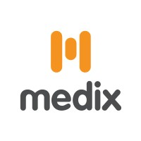 Medix Signature Clinic logo - Similar company to United Healthcare Services Limited