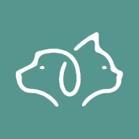 Pet Go logo - Similar company to The Pet Dimension