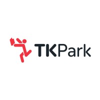 Thailand Knowledge Park