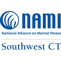 NAMI Southwest CT logo - Similar company to Nami Connecticut