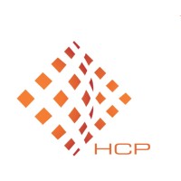 HCP Asset Management logo - Similar company to Halcyon Portfolio Management