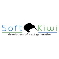 SoftKiwi Technologies logo - Similar company to Hft Solutions Inc