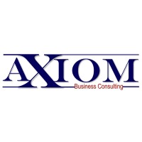 Axiom Business Consulting logo - Similar company to Ashley Bowler & Company