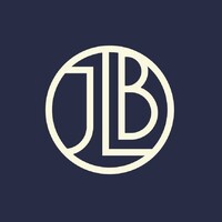 Junior League of Birmingham logo - Similar company to Grace Klein Community