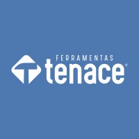 Ferramentas Tenace logo - Similar company to Fundvisa