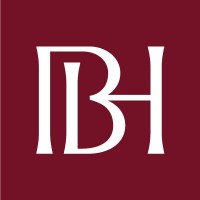 Baldauf+hämmerle Steuerberatung