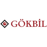 Gökbil Logistics logo - Similar company to Sabay Logistics A.S.