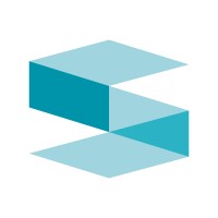 Schär Druckverarbeitung AG logo - Similar company to Elco Ag
