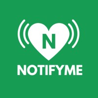 NotifyMe, LLC logo - Similar company to Squarekeg