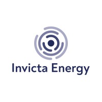 Invicta Energy SA logo - Similar company to Hapagro Ltd