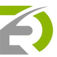 Distinction Risk Solutions logo - Similar company to First Ascent Asset Management