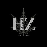Wear Highzen logo - Similar company to Geodude