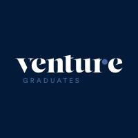 Venture Graduates logo - Similar company to Big Learning Company