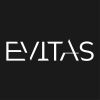 EVITAS.BUSINESS logo - Similar company to Firemultimedia