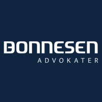 Bonnesen Advokater
