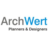 ArchWert logo - Similar company to Beq & Bn Group