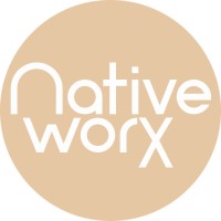 Native Worx logo - Similar company to Within People