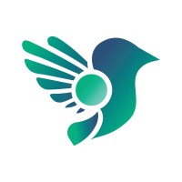 Sorsend logo - Similar company to Appfodev Software Solutions Llp