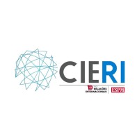 Cieri Espm-Sul