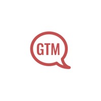 GTMDialogues logo - Similar company to Backrr