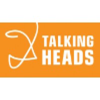 Talking Heads
