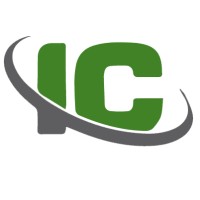 IC Global Nutraceuticals Private Label logo - Similar company to Genvid Lab