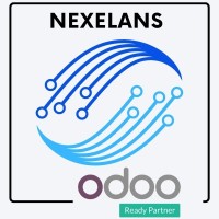 Nexelans logo - Similar company to Appwork