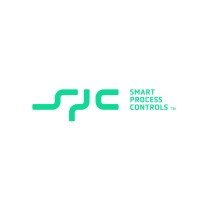 Smart Process Controls Pty Limited logo - Similar company to Forever Reef Project