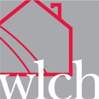 The Washington Legal Clinic For The Homeless