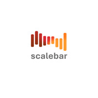 Scalebar Malaysia logo - Similar company to Mcm Max Capital Management Holding Ltd