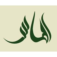 Almas logo - Similar company to Vast Pro