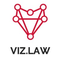 viz.law logo - Similar company to Summer School For Climate, Law & Sustainability